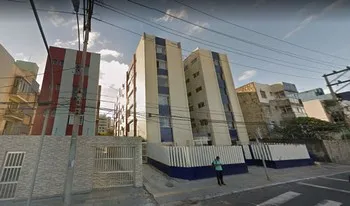 Condomínio Costa Azul em Salvador