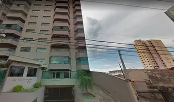 Imagem do Condomínio Costa Azul em Limeira