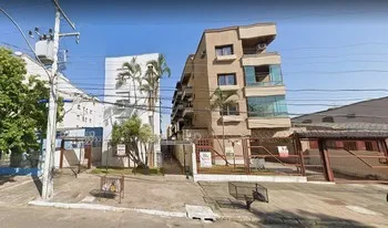 Imagem do Condomínio Costa Azul Nobre em Canoas