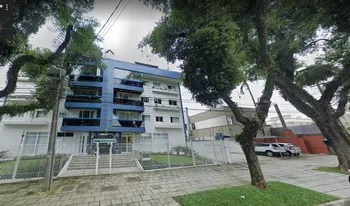 Condomínio Costa Azul em Curitiba