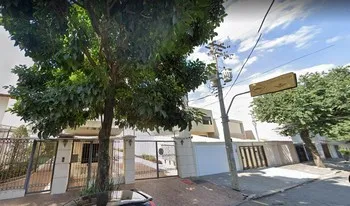 Condomínio Costa Azul em São Paulo