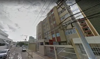 Condomínio Costa Azul em Salvador