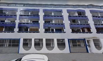 Imagem do Condomínio Costa Azul em Capão Da Canoa