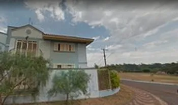Imagem do Condomínio Costa Azul em Araras