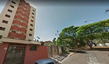 Imagem do Condomínio Costa Ballena Residêncial em Bauru