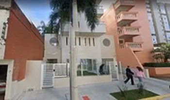 Imagem do Condomínio Costa Blanca em Santa Maria