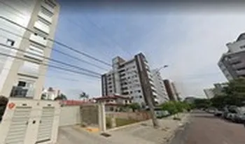 Imagem do Condomínio Costa Blanca em Joinville