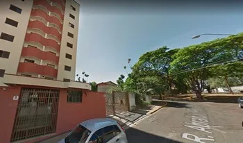 Imagem do Condomínio Costa Blanca Residêncial em Bauru