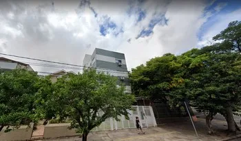 Condomínio Costa Brava em Porto Alegre