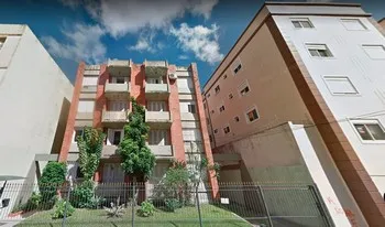 Imagem do Condomínio Costa Brava em Pelotas