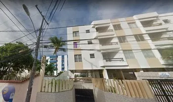 Condomínio Costa Brava em Salvador
