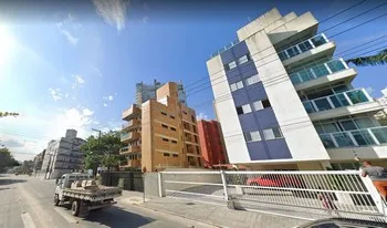 Imagem do Condomínio Costa Brava Ii em Guarujá