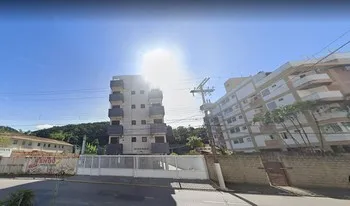Imagem do Condomínio Costa Brava III em Guarujá