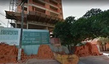 Imagem do Condomínio Costa Brava em Araçatuba