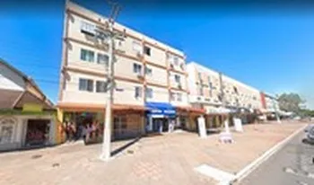 Imagem do Condomínio Costa Brava em Tramandaí