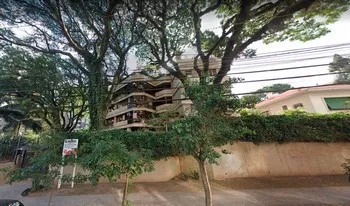 Condomínio Costa Brava em Porto Alegre