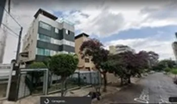 Condomínio Costa Brava em Belo Horizonte