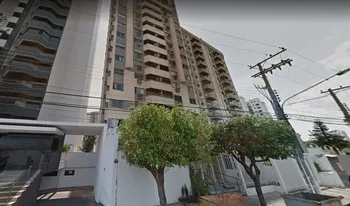 Imagem do Condomínio Costa Brava em Cuiabá