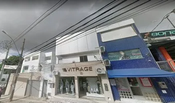Condomínio Costa Brava em Salvador