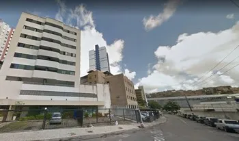 Condomínio Costa Cavalcanti em Salvador