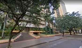 Imagem do Condomínio Costa D Ouro em Londrina