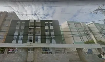 Condomínio Costa Da Praia em Salvador