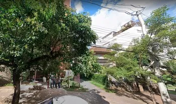 Condomínio Costa D'antibes em Porto Alegre