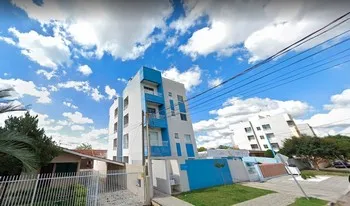 Imagem do Condomínio Costa De Cadiz em São José Dos Pinhais