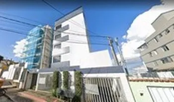 Condomínio Costa Del Leste em Belo Horizonte