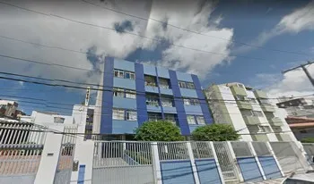 Condomínio Costa Del Mar em Salvador