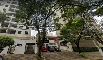 Condomínio Costa Del Sol em Campinas