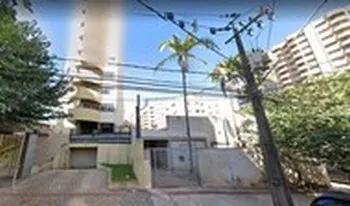 Imagem do Condomínio Costa Do Caribe em Londrina