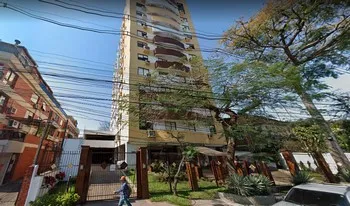 Condomínio Costa Do Guaíba em Porto Alegre