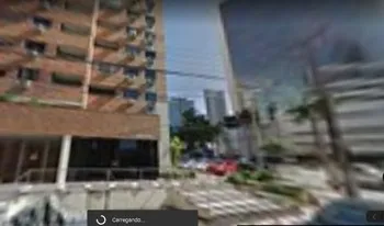Imagem do Condomínio Costa Do Mar em Fortaleza