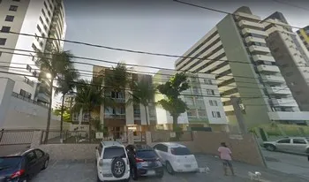 Condomínio Costa Do Mar em Salvador