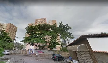 Condomínio Costa Do Mar em Salvador