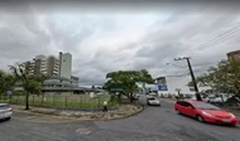 Imagem do Condomínio Costa Do Marfim em Joinville