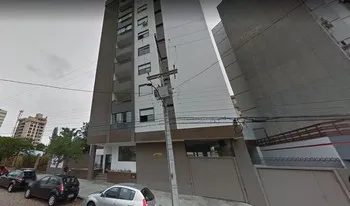 Imagem do Condomínio Costa Do Marfim em Santa Cruz Do Sul