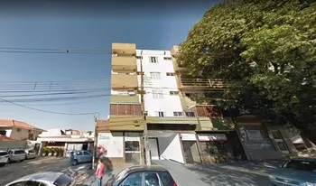 Imagem do Condomínio Costa Do Marfim em Maringá