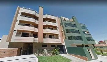 Imagem do Condomínio Costa Do Marfim em Laguna