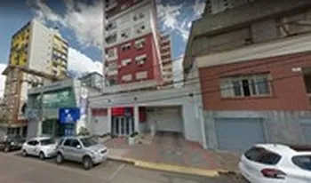 Imagem do Condomínio Costa Do Marfim em Passo Fundo