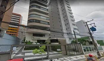 Imagem do Condomínio Costa Do Marfim em Fortaleza