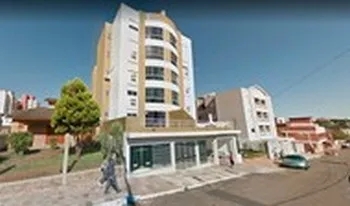 Imagem do Condomínio Costa Do Mel em Carazinho