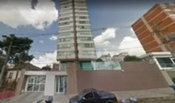 Imagem do Condomínio Costa Do Sauipe em Passo Fundo