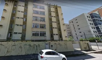 Imagem do Condomínio Costa Do Sol em Fortaleza