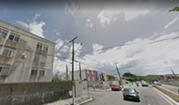 Imagem do Condomínio Costa Do Sol em Natal