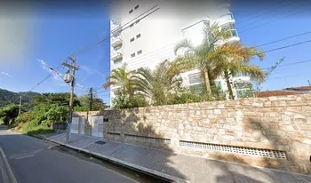 Imagem do Condomínio Costa Do Sol em Guarujá