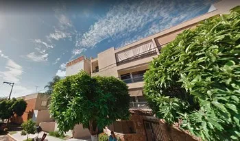 Imagem do Condomínio Costa Do Sol em Ribeirão Preto