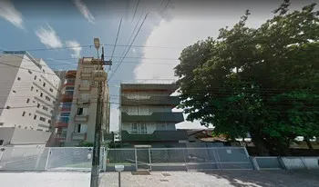 Imagem do Condomínio Costa Do Sol em Guaratuba