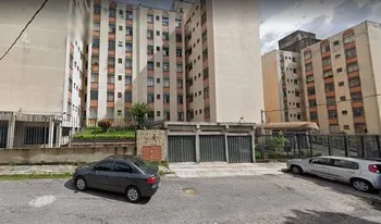 Condomínio Costa Do Sol em Belo Horizonte